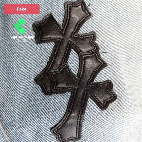 replica chrome hearts clothing|chrome hearts knock offs.